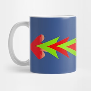 Nice Art designs. Mug